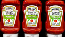With Kraft Heinz set to miss several of its environmental targets for 2020, it is hoped that the refashioned approach will change processes, perceptions and results